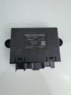 2019 - 2023 Lincoln Nautilus Front Right Door Control Module Oem DG9T14B533ED. Fixed Price $50.00.