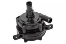 Genuine Gm Generator Control Module Coolant Pump 23259627. Fixed Price $493.45.