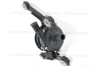 Genuine Water Pump 369100E650 For Hyundai Kona Electric 19-23. Fixed Price $196.35.