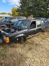 Driver Left Rear Window Regulator Electric Fits 91-94 Explorer 353333. Fixed Price $75.00.