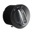 Headlight Switch Standard Motor Products HLS1387. Fixed Price $262.07.