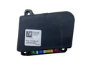 2022-2025 Lucid Air Oem Electrical Relay Block Box Module P11J42200. Fixed Price $89.00.