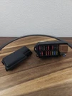 98-03 Jaguar XJ8 Vdp X308 Heelboard Relay Fuse Junction Box 18 Way LNE2800AA Oem. Fixed Price $37.05.