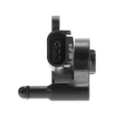 Standard SLS639. Fixed Price $66.13.
