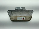 New Oem 12-16 Tesla Battery Chiller & Tx Valve Solenoid 1007476-00-E. Fixed Price $65.00.