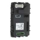 New Oem Nissan 2016-2018 Titan Xd Body Control Module 284B2-9FT0A. Fixed Price $647.21.