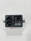 2012-2017 Jeep Renegade Blower Motor Resistance Heater Module A.430.024.00 Oem. Fixed Price $29.00.
