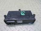 2016-2019 Tesla Model 75D Sunroof Power Control Module Unit. Fixed Price $44.71.