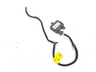 2023-2026 Kia Niro Front Left Driver Seat Usb Type-c Charging Port W/ Wire Oem. Fixed Price $53.00.