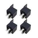 4PCS New Relay Switch 6679820 For Bobcat Excavator E35I, E42, E45. Fixed Price $33.99.