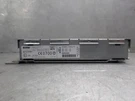 Bmw Series X3 X5 Bluetooth Control Module 84216945387 E87 E53 E83 E39. Fixed Price $47.10.