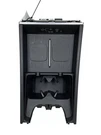 2024-2025 Hyundai Santa Fe Center Console Usb Por Jack Charger Module Oem. Fixed Price $119.82.