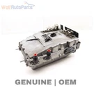 2011-2013 Porsche Cayenne 3.0L Hybrid Converter Inverter 7P5907080C. Fixed Price $1237.00.