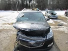 Interior Traverse 2011 Fuse Box, Cabin 310616. Fixed Price $109.90.