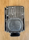 Orig. Porsche 911 Rsr 917 Hkz 8-SPEED B227020061 For External Limiter!. Fixed Price $2121.66.