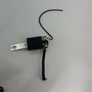 99 Mercedes E320 E430 W210 96-02 Oem Antenna Amplifier, P# 820 14 89. Fixed Price $19.99.