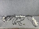 Toyota Sienna 21-25 Instrument Panel Harness Dash Room Wires Complete Oem. Fixed Price $299.99.