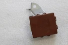 2006 Toyota Sequoia Tpms Tire Pressure Module 89769-34010. Fixed Price $22.29.