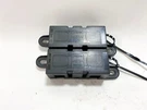 09-15 Jaguar Xf Power Supply Distribution Mega Fuse Box Junction Block Oem. Fixed Price $37.50.