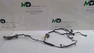 2016 - 2018 Chevrolet Malibu Rear Left Door Wire Wiring Harness Oem 23408052. Fixed Price $55.00.