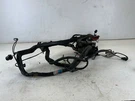 Ford Mustang Gt 4.6L Fuse Box Wiring Harness SN95 4TH Gen MK4 99-04 Oem. Fixed Price $189.99.