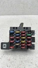 1998-2004 S10/S15/SONOMA Truck Cabin Fuse Box. Fixed Price $89.00.