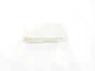 2011 Mercedes E350 Oem 2079004200 Roof Module. Fixed Price $191.19.