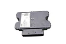 10-15 Porsche Panamera Electric Parking Brake Control Module 97061810908 Oem. Fixed Price $68.00.