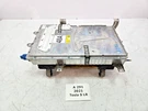 1620 Oem Tesla Model Board System Kit Charger Module Generation 3 4 G2U. Fixed Price $327.00.