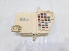 2013-2016 Hyundai Genesis Coupe Cabin Fuse Box Junction Relay Module Oem. Fixed Price $42.50.