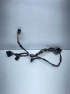 2008 Buick Enclave Traverse++. A/c Heater Resistor Blower Motor Wire Harness Oem. Fixed Price $47.99.