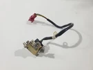 1994 Jaguar Xjs Oem Brake Pedal Control Switch. Fixed Price $55.00.
