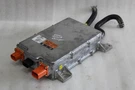 2017 Chevrolet Volt Converter Inverter Charger 24281923. Fixed Price $145.06.