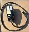 For Parts! Tesla Gen 2 Wall Connector 80A Nacs, Not Working - 010. Fixed Price $79.95.