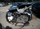 Camry 2019 Fuse Box Cabin 104903910. Fixed Price $226.00.