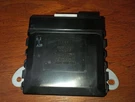 2005-2012 Toyota Avalon Outer Mirror Control Module Pn# 89430-AC010 12330-6570. Fixed Price $19.00.