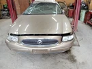 Lesabre 2005 Fuse Box Cabin 118671. Fixed Price $79.50.