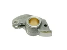 Bmw Rocker Arm 1982-1993 11331271429--FEB. Fixed Price $32.44.