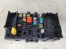 2015-2020 Escalade Rh Passenger Dash Fuse Box Junction 23418064. Fixed Price $32.95.