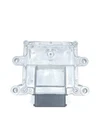 2022 Subaru Ascent Tcm Transmission Control Module Unit 2.4L Awd 48K 30919AJ54B. Fixed Price $55.00.