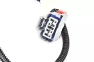 Genuine Gm Driver Side Tail Lamp Wiring Harness 25958496. Fixed Price $49.94.