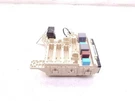 07 Toyota Sienna Engine Fuse Box. Fixed Price $99.99.