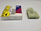 New? Genuine Gm Acdelco Oem Brake Stop Lamp Switch S10 Blazer Astro Jimmy D1521E. Fixed Price $14.75.