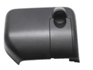 New Genuine Honda Accord Camera Cover Trim (2013-2015) Oe 36156T2AA01. Fixed Price $34.45.