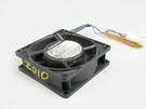 1997 - 2000 Jaguar XK8 Convertible Cooling Fan Fuse Relay Box LJA2412AC Oem. Fixed Price $37.63.