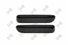 L04-140-006LED-S Abacus Turn Signal Light Set Both Sides For Bmw 63132228591 New. Fixed Price $28.88.