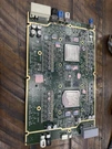 Tesla Model Y HW4 AI4 Fsd Autopilot Internal Compute Pcb 1800475-00-C Oem Board. Fixed Price $199.99.
