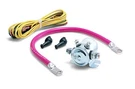 Warn 62132 Power Interrupt Kit For Winch Easy Install Reliable Durable Control. Fixed Price $119.20.