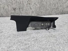Toyota Camry 2025 Usb Type Charge Unit Panel Cover Front Center Console Oem. Fixed Price $91.99.