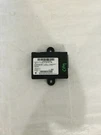 2012 Honda Cr-v Crv Bluetooth Communication Control Module Oem 39770-T0A-A511-M1. Fixed Price $93.56.